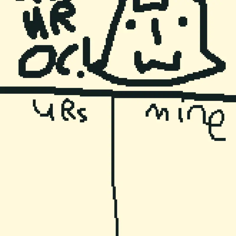 Game by @F0ur_fan