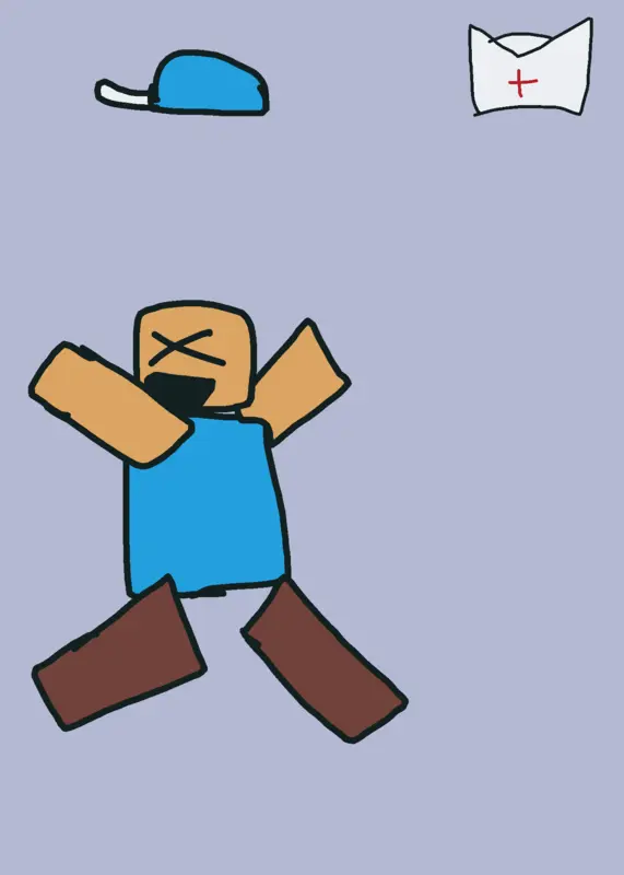 Game by @cooldud5475