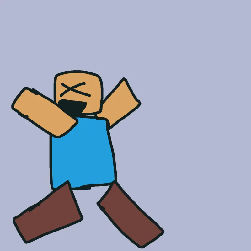 Game by @cooldud5475