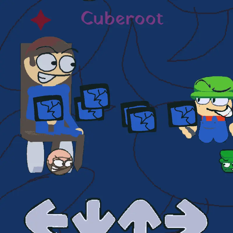 Game by @animaniac