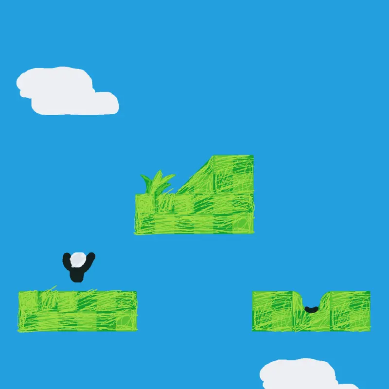 Game by @cat1701