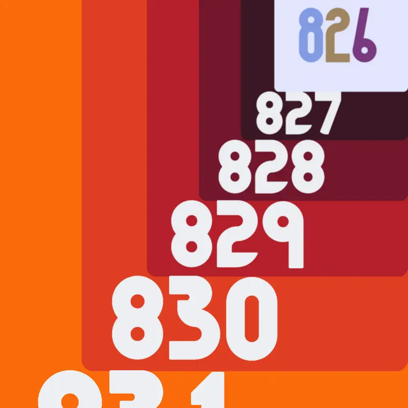 Game by @keerojan