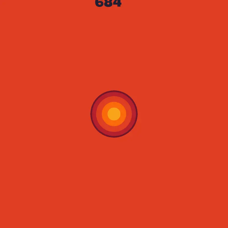 Game by @sussy_cats