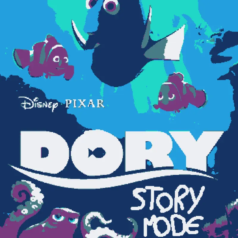 Game by @mateo0001studios
