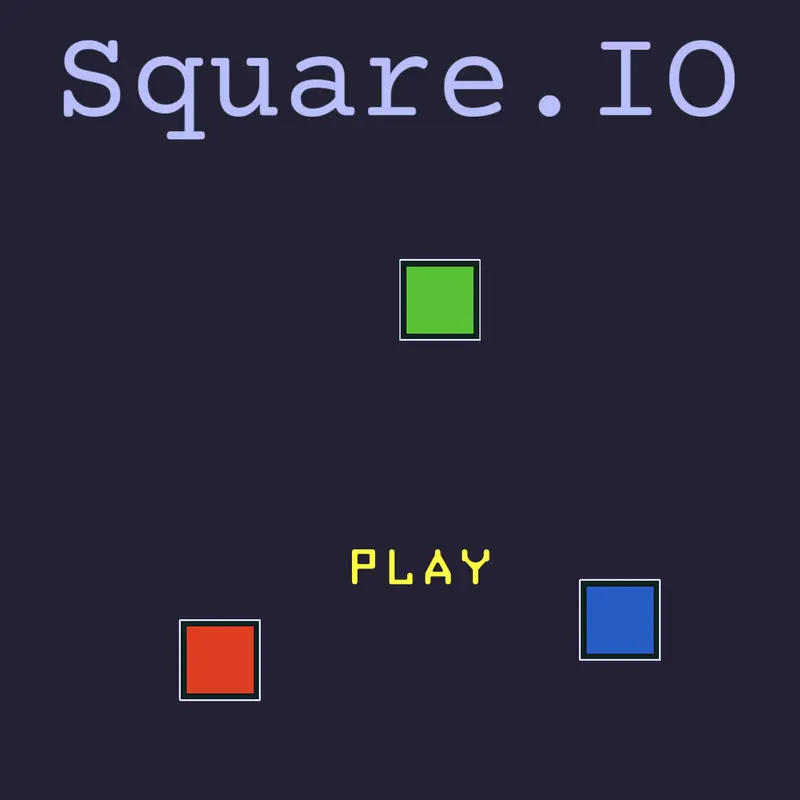 Game by @funnitoast