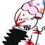 waffl_back avatar