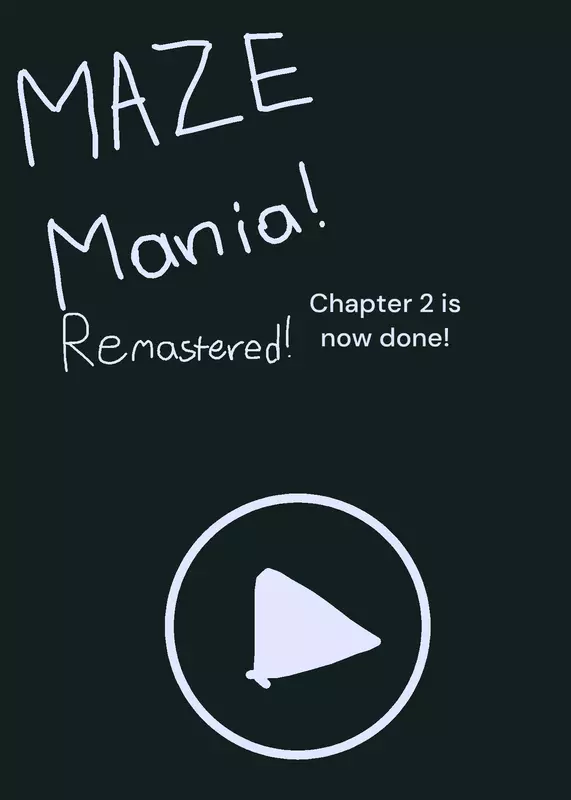 Game by @hummybug