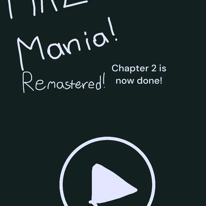 Game by @hummybug