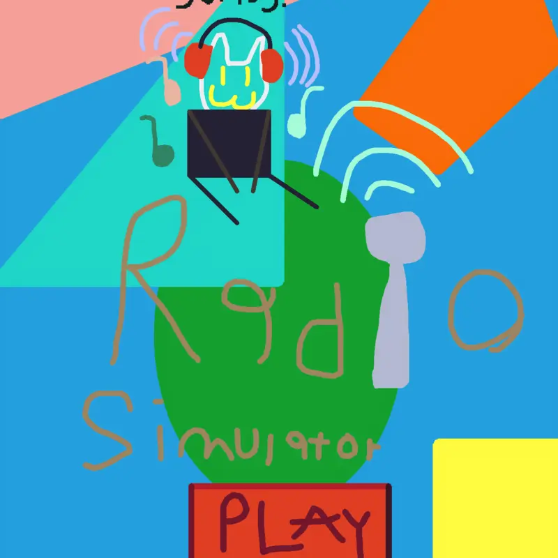 Game by @Vanom