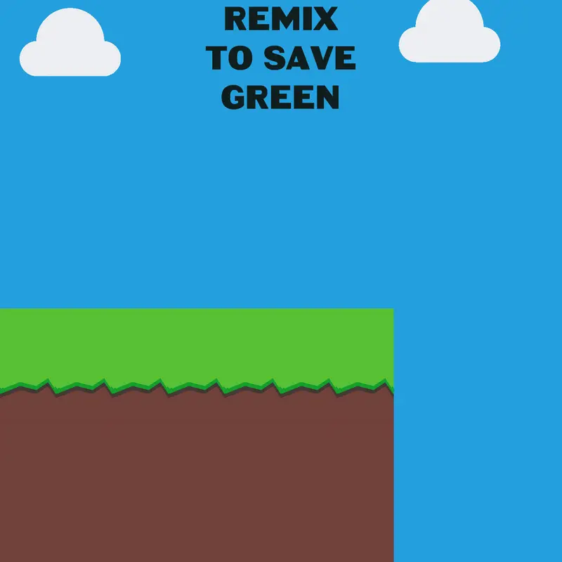 Game by @seiryu