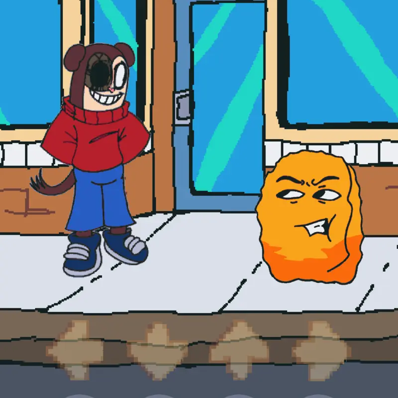 Game by @-_pico_crack_-_