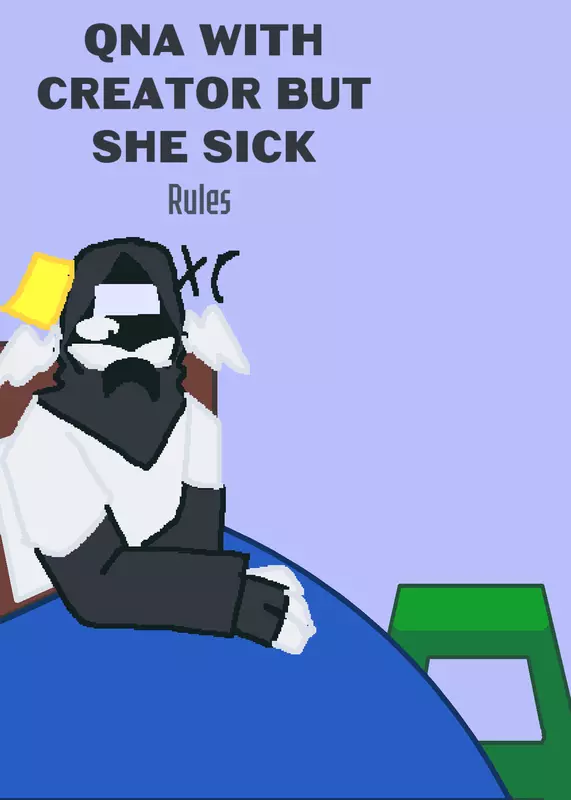 Game by @4LMULH4LIM