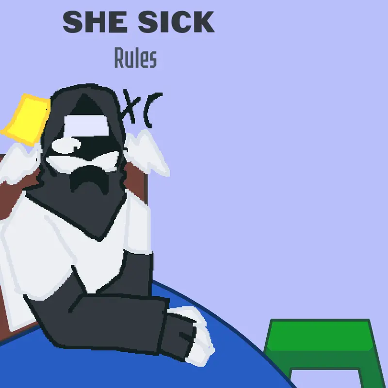 Game by @hiedung_128