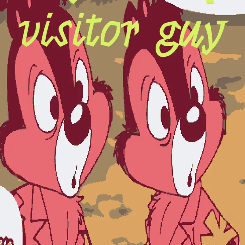 Game by @-Mr_game_app-