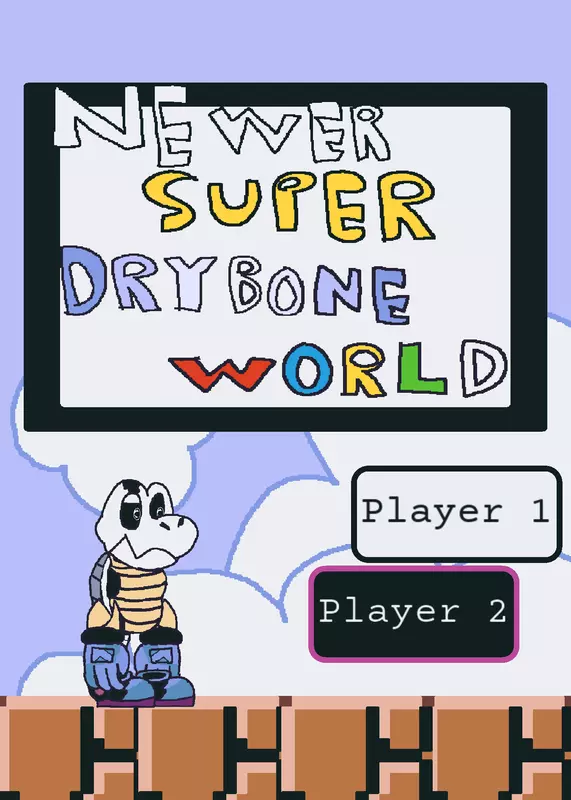 Game by @Freedom_temmie_DX