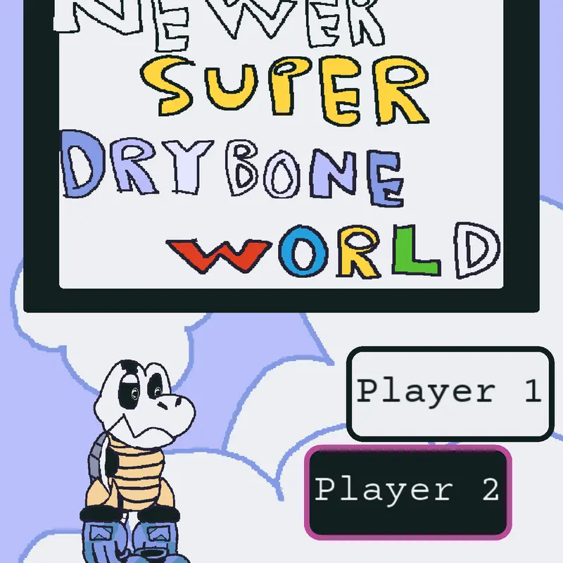 Game by @Freedom_Temmie_DX