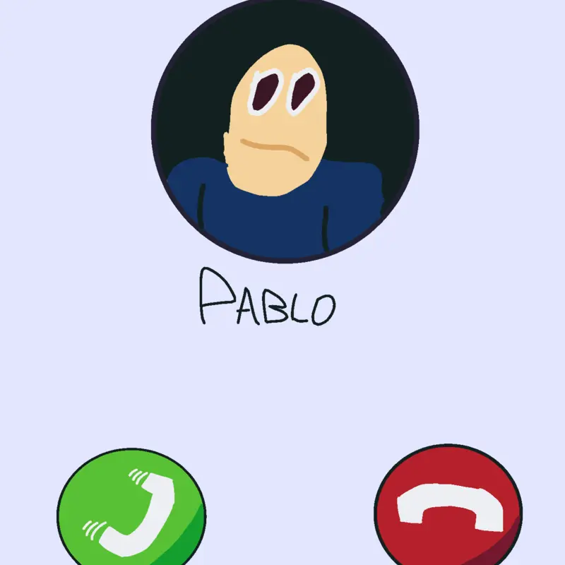 Game by @VITTIKUS