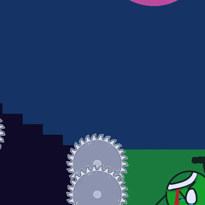 Game by @The_Beloved_Tutorialiw
