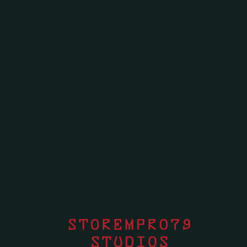 Game by @storempro