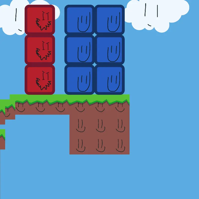 Game by @iJwW_3