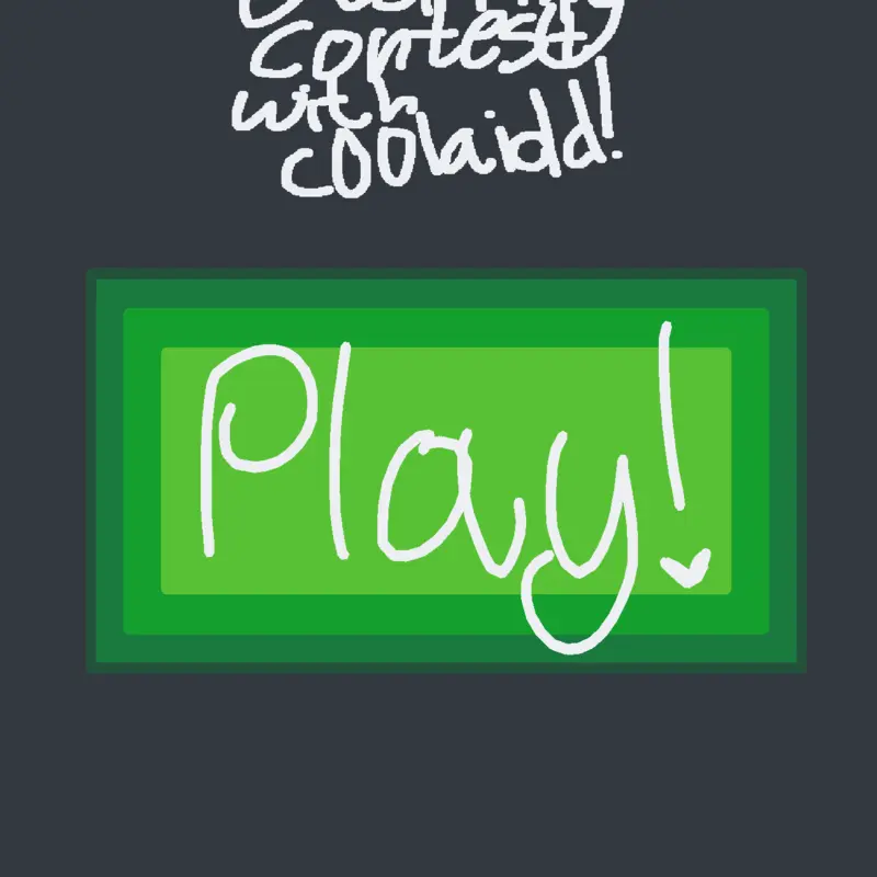 Game by @saiyakaa