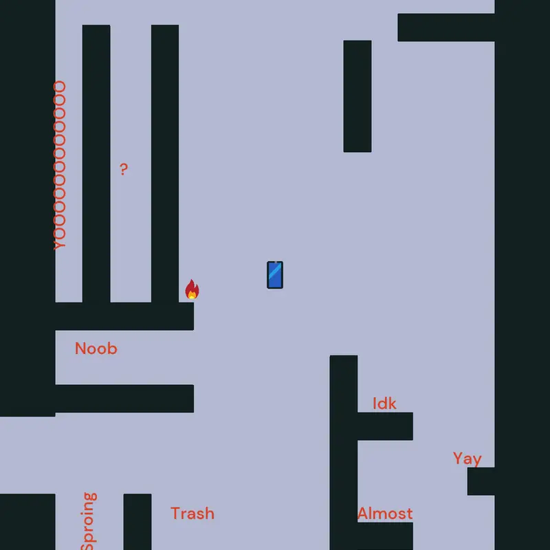 Game by @oommaar600