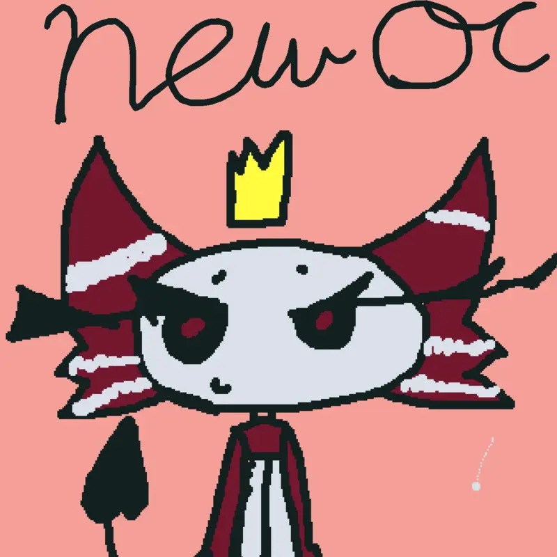 Game by @Happy_time