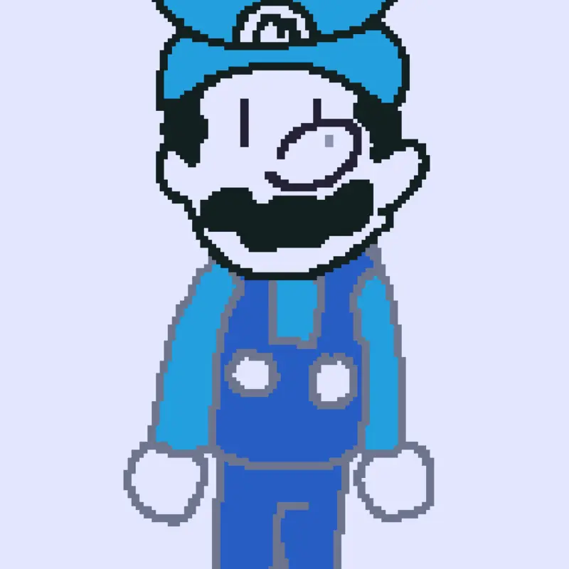 Game by @ohio_noob