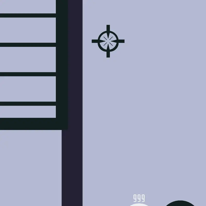 Game by @Xf_studios