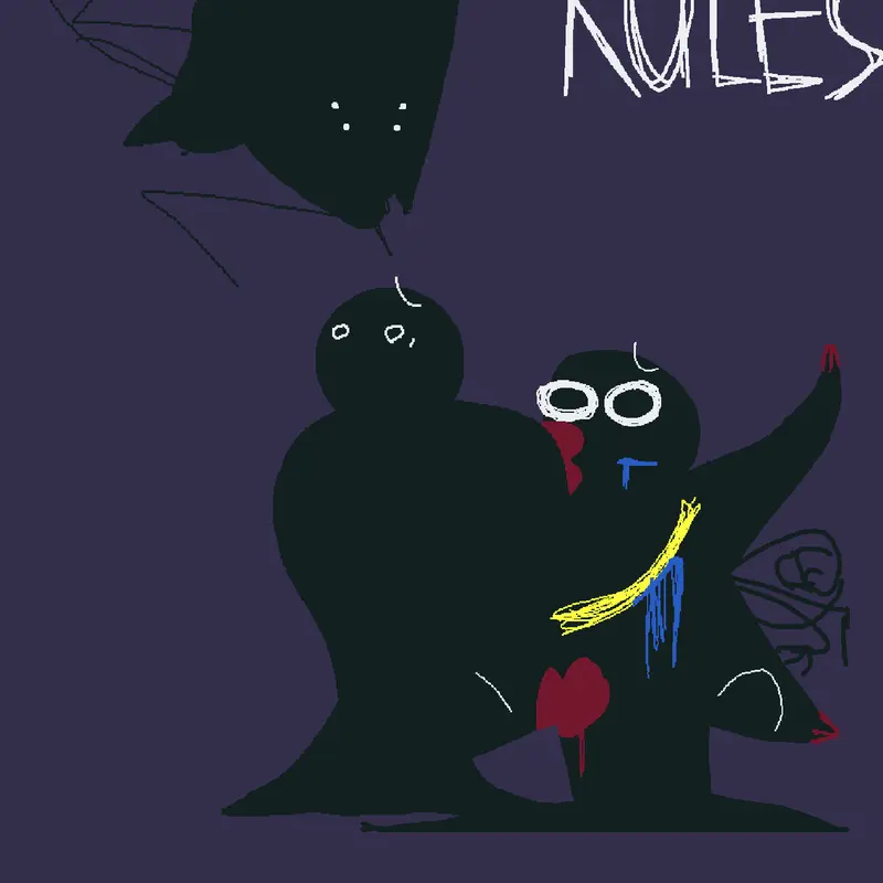Game by @EREMET