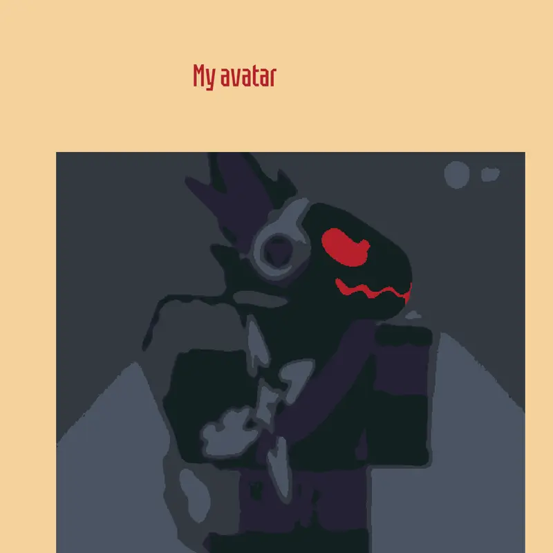 Game by @cute_protogen