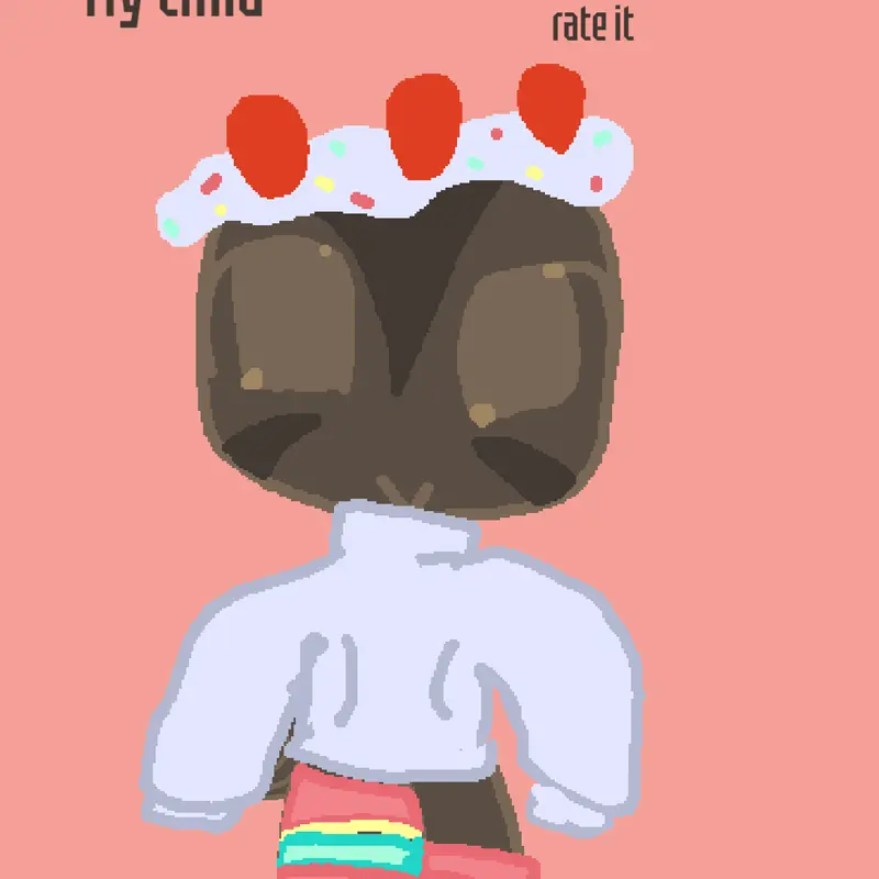 Game by @w3rdo_cat