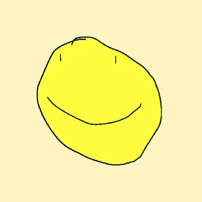 Game by @GoldenBall