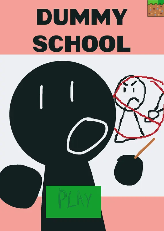 Game by @that_pixel_noob