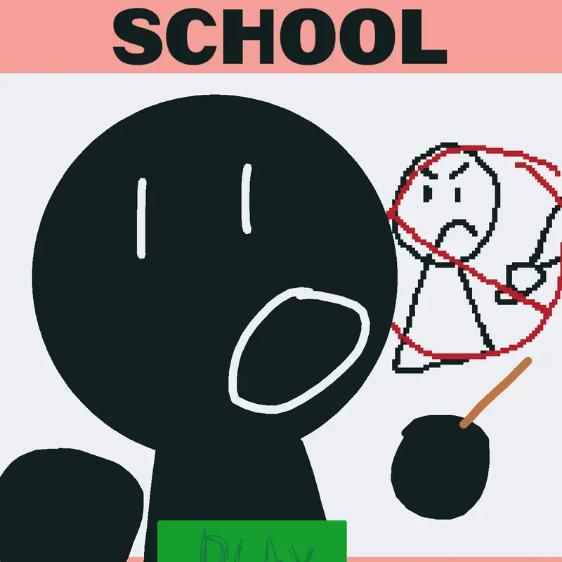 Game by @that_pixel_noob