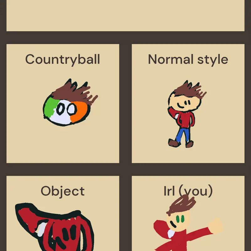 Game by @grassnjellify