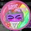 Ibisarte avatar