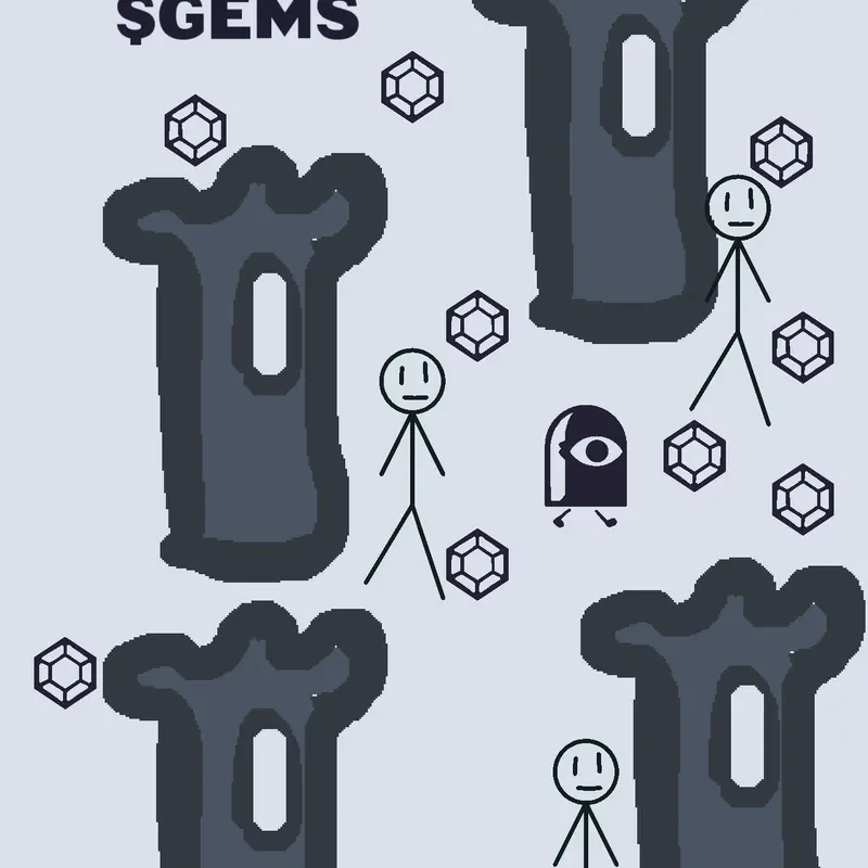 Game by @Miyori