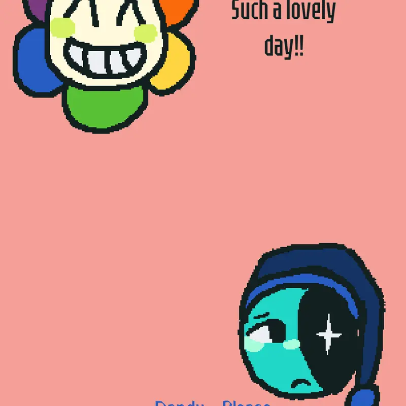 Game by @DangerChip_FPE