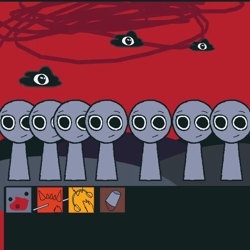 Game by @atomic-playzz