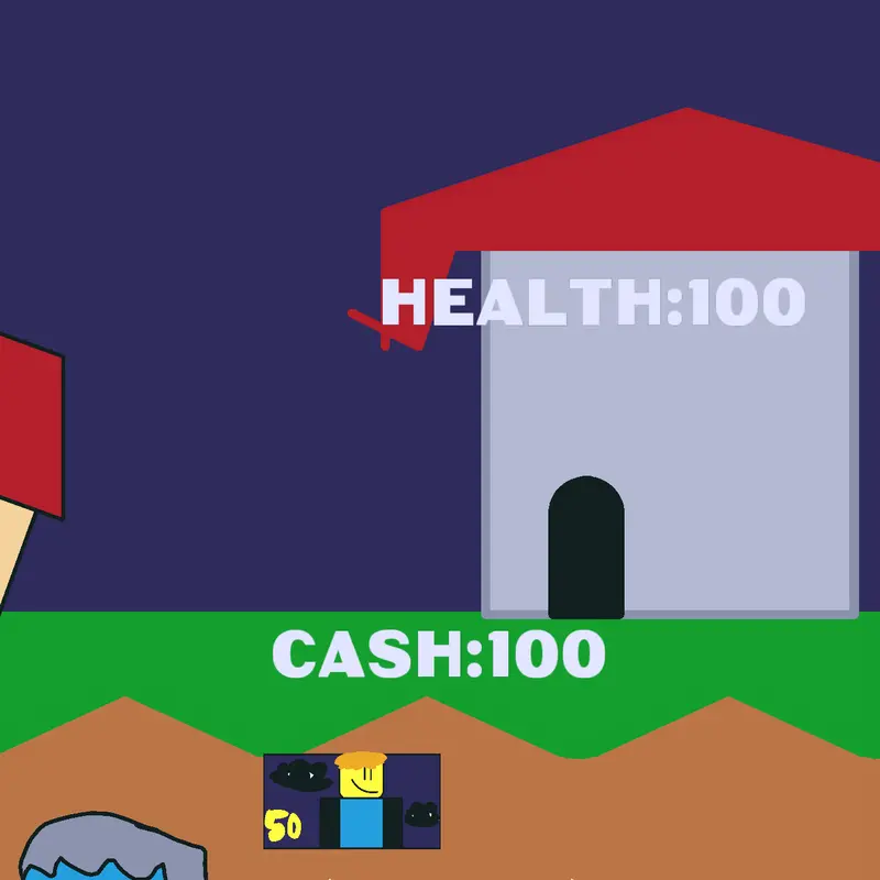 Game by @EXPONENT