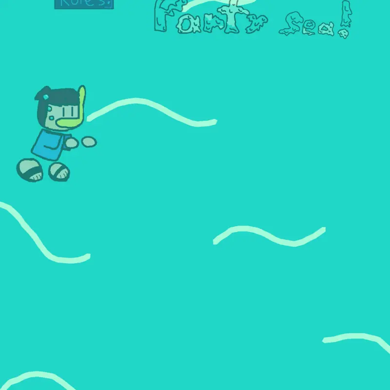 Game by @Flower_Boy911