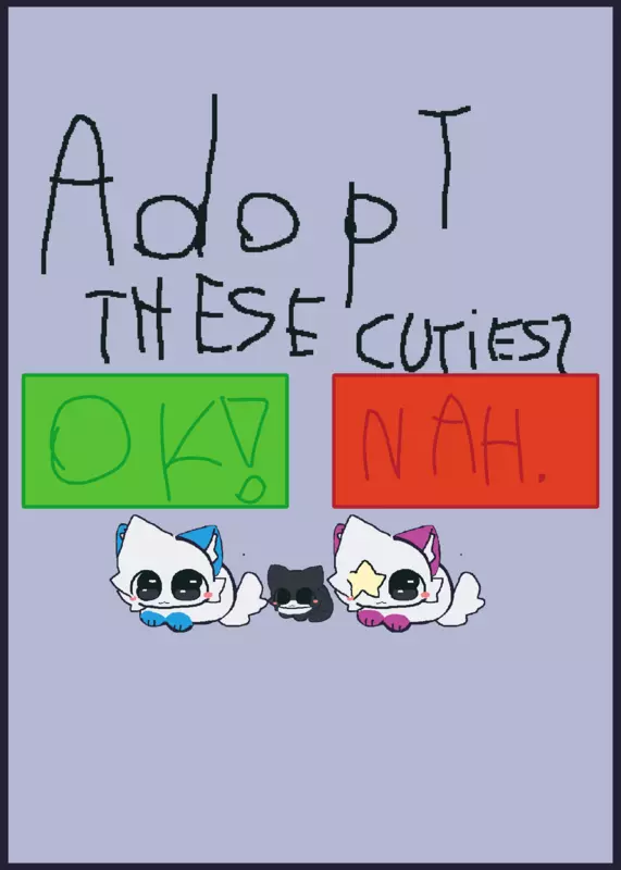 Game by @oh_my_days
