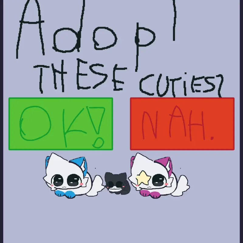 Game by @oh_my_days