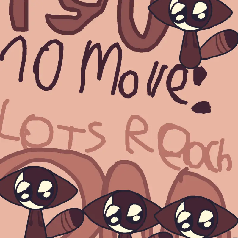 Game by @Lil_Choco