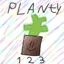 planty123 avatar