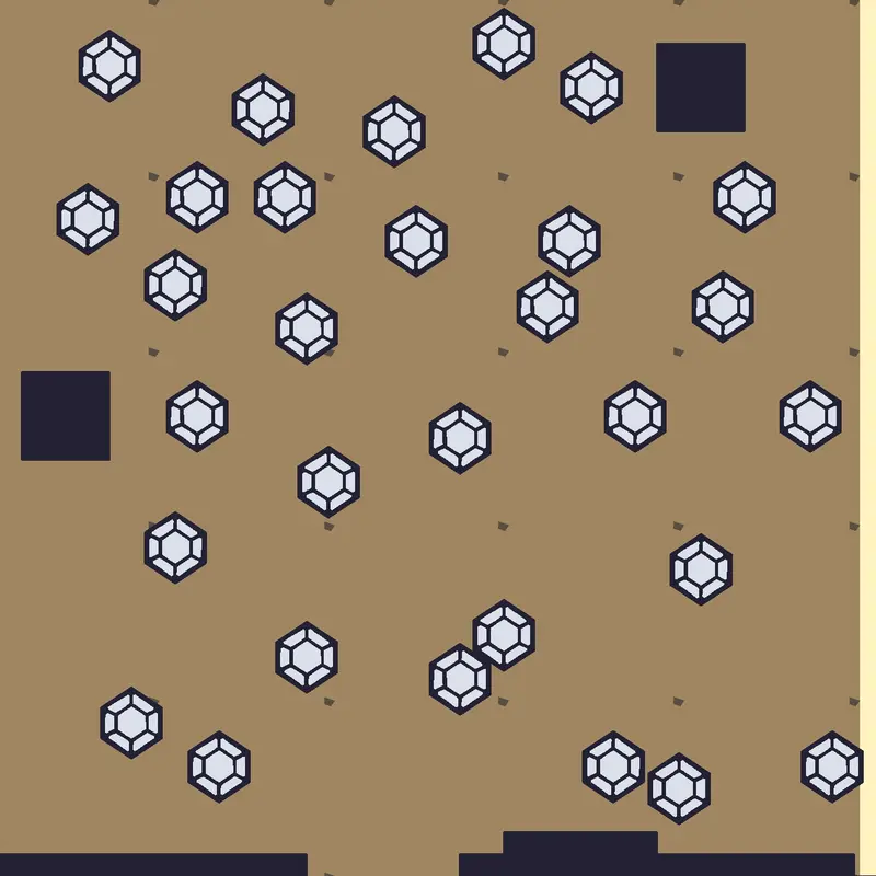 Game by @ima_banana