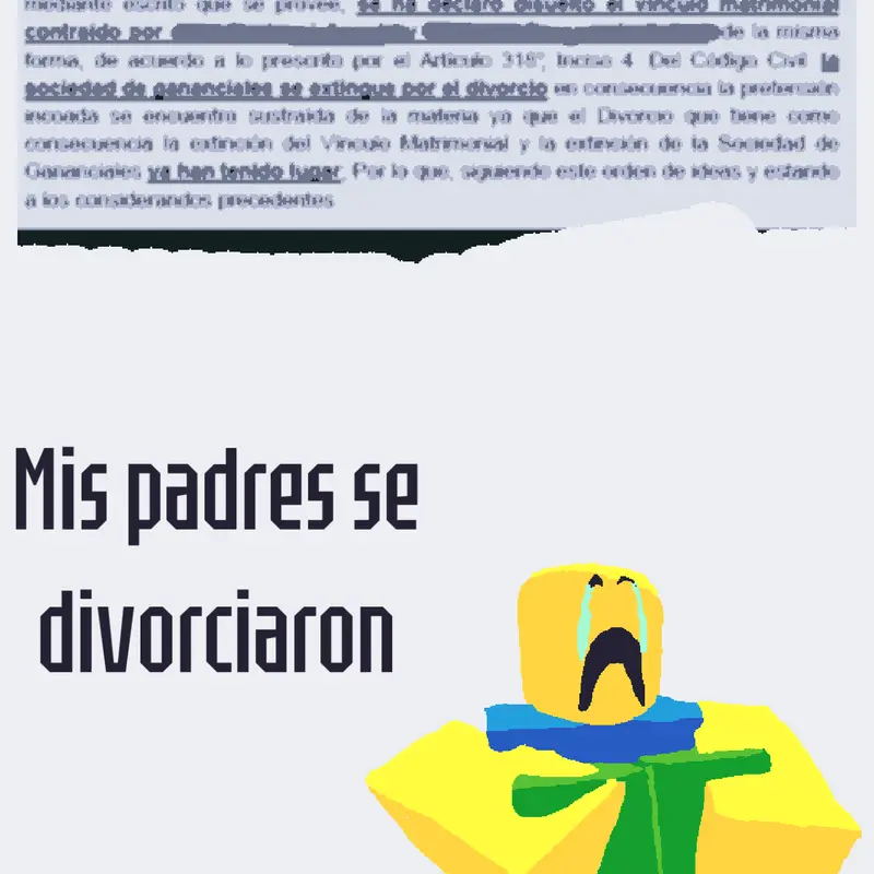 Game by @Ratty-Oficial