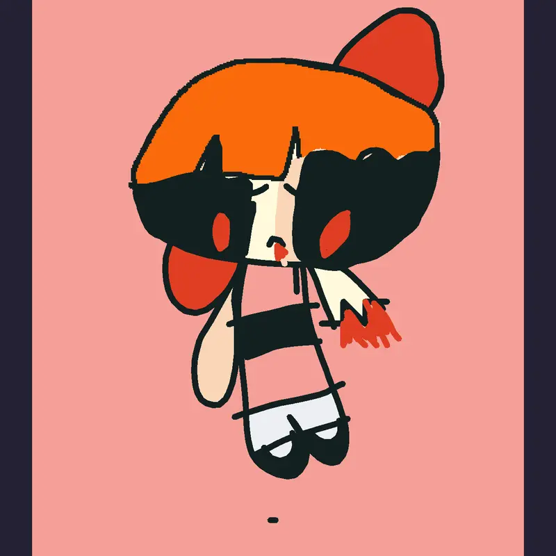 Game by @powerpufflover