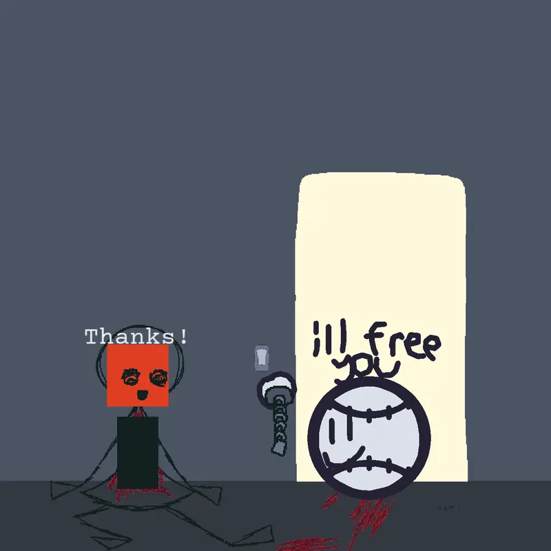 Game by @am_just_a_normal_person